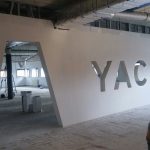 Nieuwbouw kantoren YACHT in Groningen en Utrecht