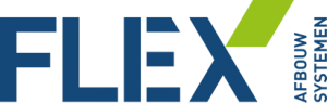 FLEX afbouwsystemen